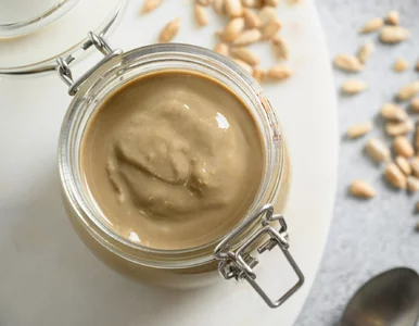 Miniatura: Blenduję parę składników i pakuję do...