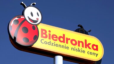 Miniatura: Od dziś i tylko do jutra akcja „5+5...