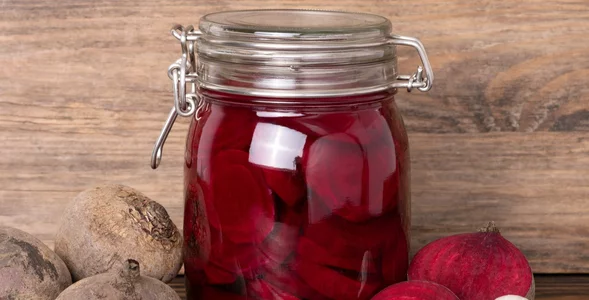 Miniatura: Nie kupuję, tylko nastawiam 2 tygodnie...