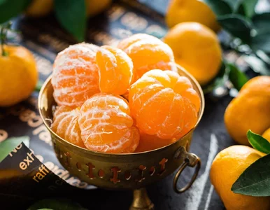 Miniatura: Jeśli znasz tę zasadę, zawsze kupisz...