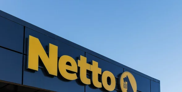 Miniatura: W Netto 1+1 gratis na kiełbasę, kurczak do...