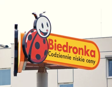 Miniatura: W Biedronce kawy 80% taniej i „4+2...