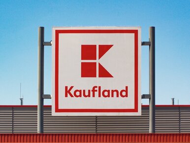 Miniatura: Kaufland odpalił „1+1 gratis” na kawy...
