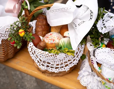 Miniatura: Tych 7 produktów nie może zabraknąć w...