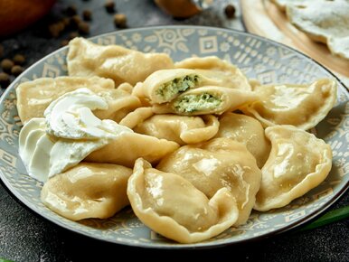 Miniatura: Ten farsz jest prostszy niż myślisz. Robię...