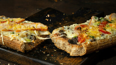 Miniatura: Polacy pokochali to danie ponad 50 lat...