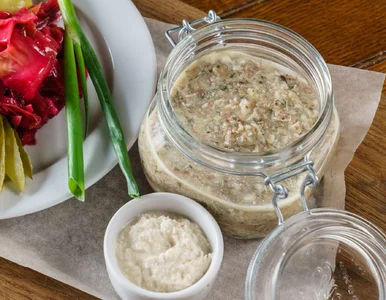 Miniatura: Zdrowa, tania ryba i kilka prostych...