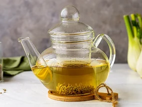 Miniatura: Co rano piję tę pyszną, aromatyczną...