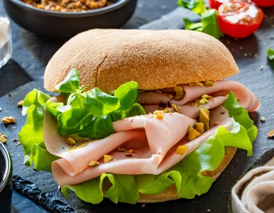 Miniatura: Dla Włochów to kulinarna świętość. W...