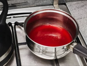 Miniatura: W PRL-u jedli go na potęgę. Dziś wraca, bo...