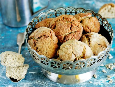 Miniatura: Klasyczny przysmak z PRL-u zamieniam w...