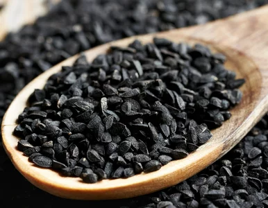 Miniatura: Ta przyprawa hamuje odkładanie tłuszczu i...