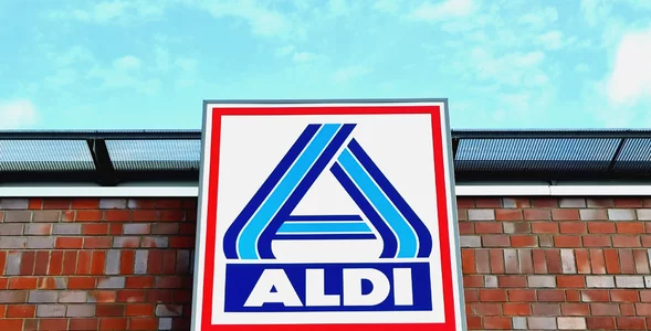 Miniatura: Od dziś w Aldi drugi produkt nawet 91...
