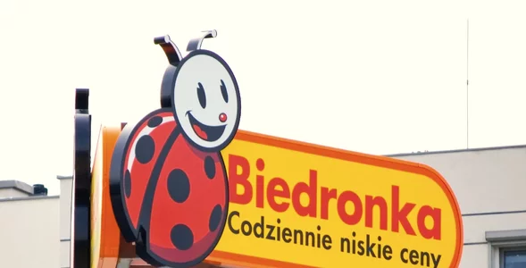 Miniatura: W Biedronce kawy 80% taniej i „4+2...