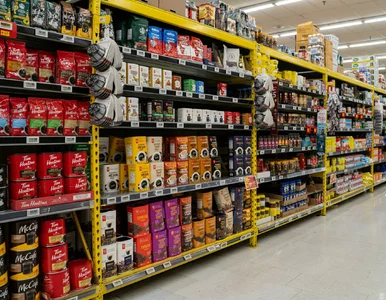 Miniatura: Tylko do soboty druga kawa aż 80% taniej....