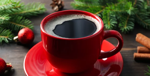 Miniatura: Działa jak spalacz tłuszczu i świetnie...