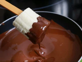 Miniatura: Biorę trzy składniki i zamieniam je w...