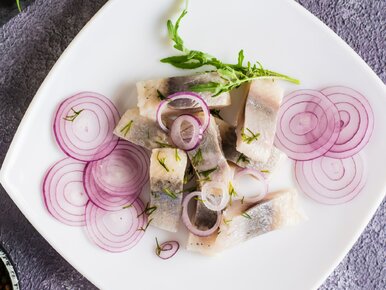 Miniatura: Nie ma to jak proste połączenia. Te...