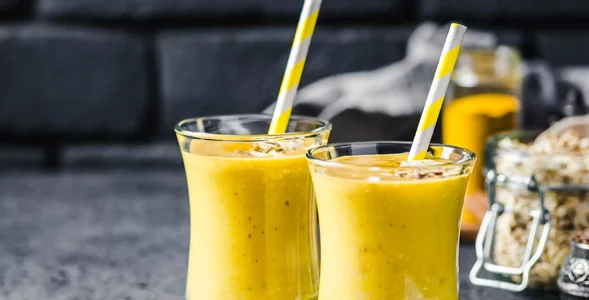 Miniatura: Ma mało kalorii, dużo białka i syci na...