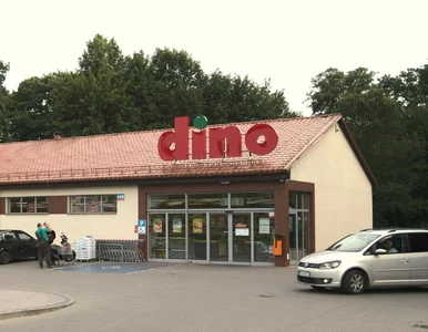 Miniatura: Od dzisiaj w Dino ceny kawy mocno w dół....