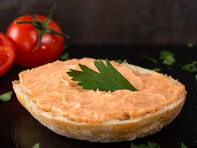 Miniatura: To szybkie smarowidło ratuje mi nie tylko...