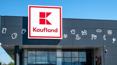 Miniatura: Od czwartku w Kauflandzie 1+1 gratis....