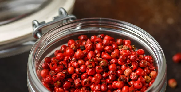 Miniatura: Polacy go nie znają, choć jest w sklepach....