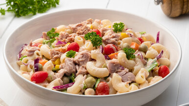 Miniatura: Na Wszystkich Świętych nie robię...