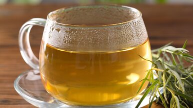 Miniatura: Jelita działają jak trzeba od samego rana....