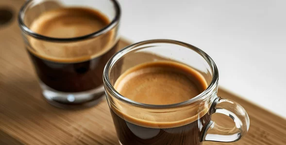 Miniatura: Ten aromatyczny dodatek sprawia, że nie...