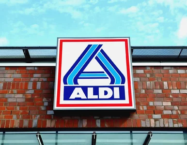 Miniatura: Od dziś w Aldi drugi produkt nawet 91...
