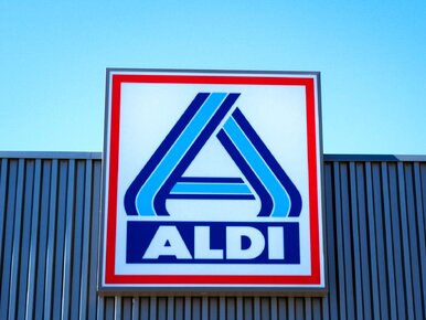 Miniatura: Do soboty kawa Lavazza 35% taniej w Aldi....