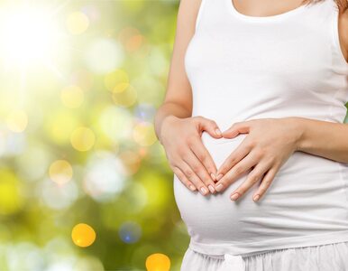 Kawa w ciąży? Nowe badania budzą niepokój