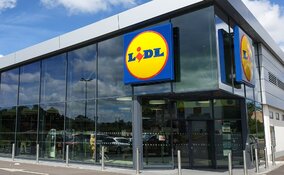 Miniatura: Drugi produkt 60% taniej. Podwójne...