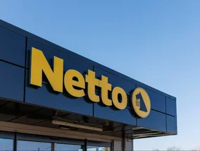 Miniatura: W Netto 1+1 gratis na kiełbasę, kurczak do...