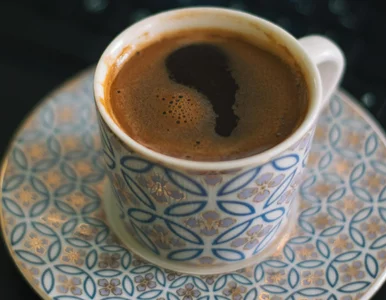 Miniatura: Nieoczywisty dodatek, sporo korzyści. 3...