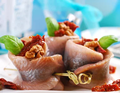 Miniatura: Na Wielkanoc nie robię już zwykłych...