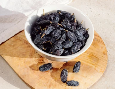 Miniatura: Najczęściej pamiętamy o nich tylko w...