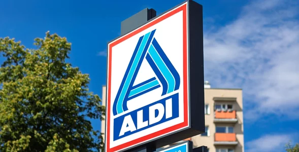Miniatura: Do soboty w Aldi co druga paczka za 14,99...