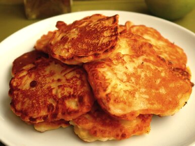 Miniatura: Mało kto tak wykorzystuje ryż z wczoraj....