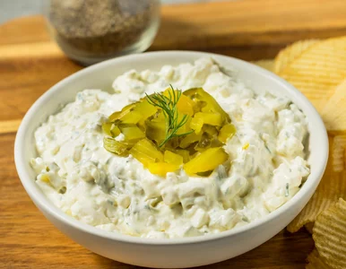 Miniatura: Dodatków na grilla już nie kupuję. Z...