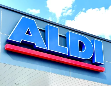 Miniatura: W Aldi oliwa za 2,99 zł zamiast 29,99 zł i...