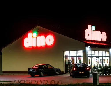 Miniatura: W Dino „2 za 1” do 17 lutego. Cena...