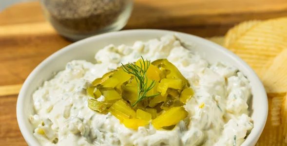 Miniatura: Dodatków na grilla już nie kupuję. Z...