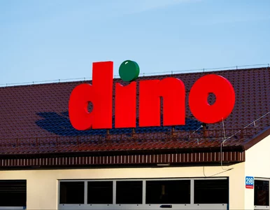 Miniatura: Od dziś ceny kawy w Dino mocno w dół....