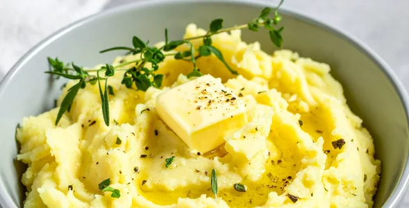 Miniatura: To najszybsze rozwiązanie, gdy zostaną mi...