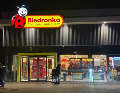 Miniatura: „3+3 gratis” i limit dzienny 12 sztuk. W...