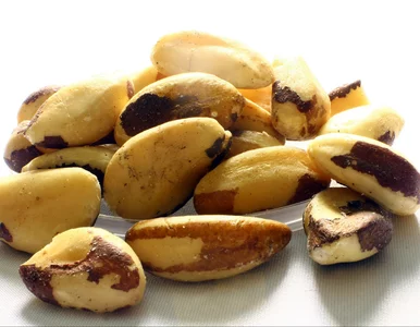 Miniatura: Mało kto sięga po tę maślaną przekąskę....