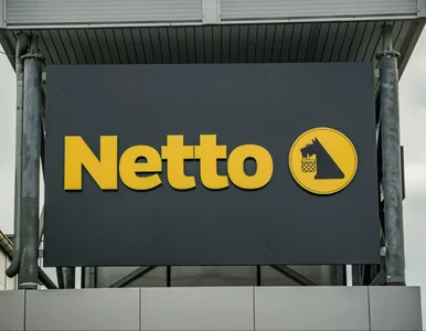 Miniatura: W Netto kupię te 3 produkty. Są o 40, 69 i...