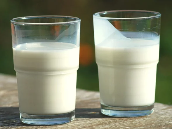 Miniatura: Obniża cukier, wzmacnia stawy. Seniorzy...